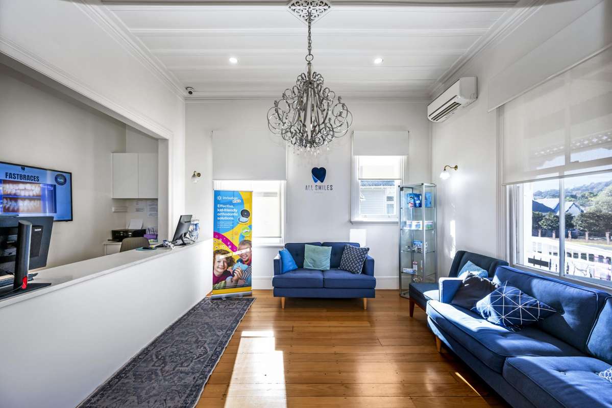 395 Dominion Road_2