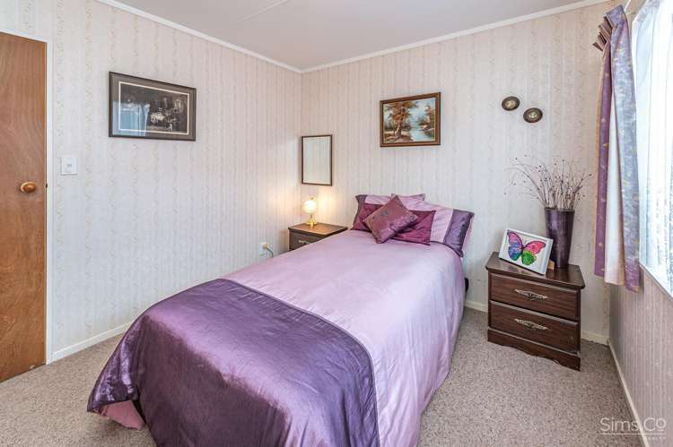 19b Fergusson Street Springvale_15