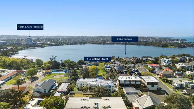 2B/4-6 Collins Street Takapuna_3