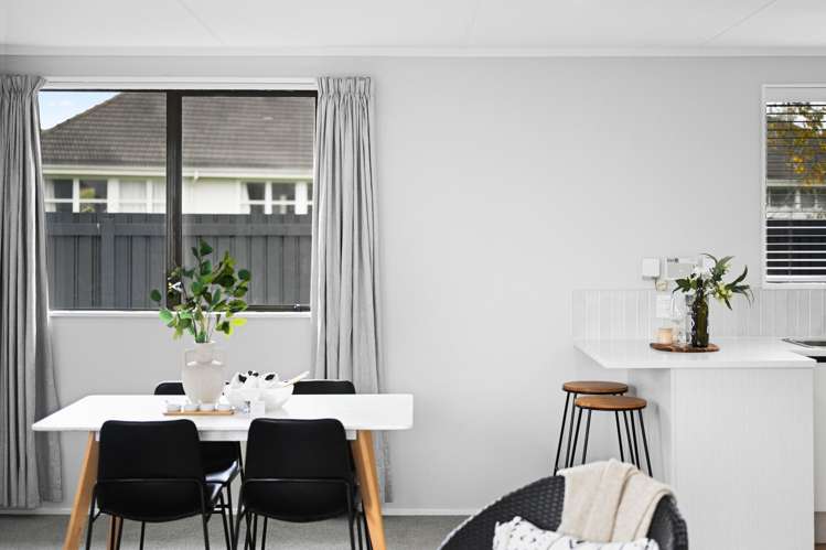 13b Hockin Place Fairfield_9