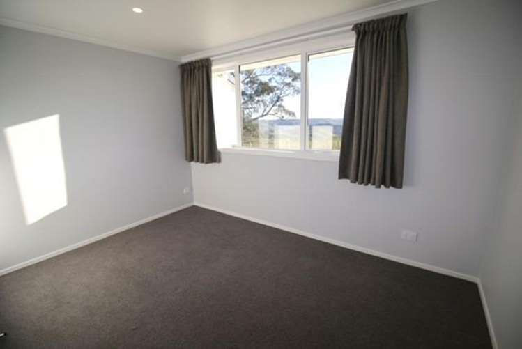 463 Papakai Road Taihape and Surrounds_10