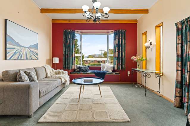 34 Bell Street Outram_4