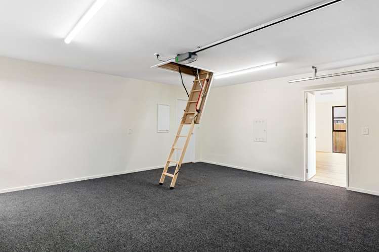 52 Matamoe Drive Halswell_18