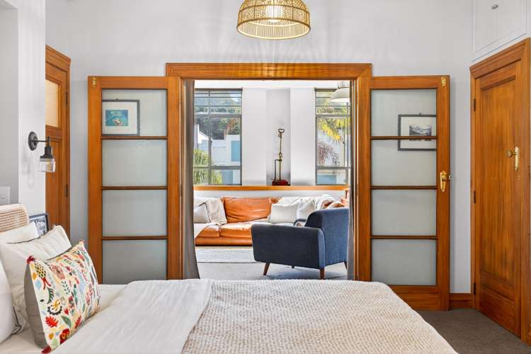 153 Emerson Street Napier South_30