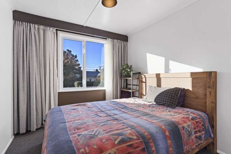 3 Forresters Road Hawarden_30