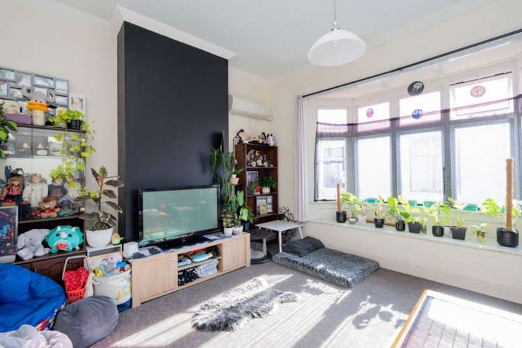 351 Ness Street Appleby_9