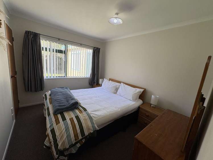 44 Harbour Road 1117_6