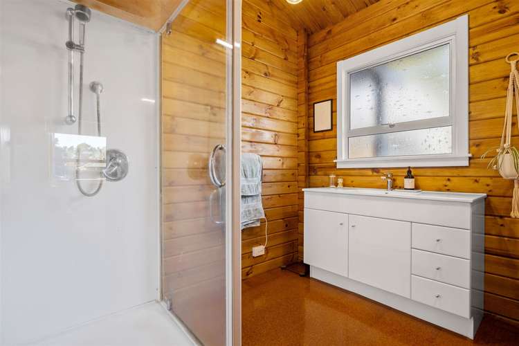 359 Dixons Road Loburn_11