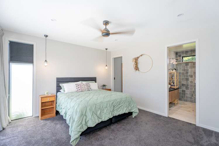 19 Austin Drive Whitianga_6