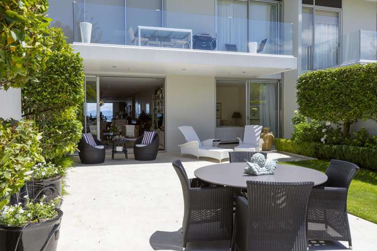 3/110 Lake Terrace Taupo_15