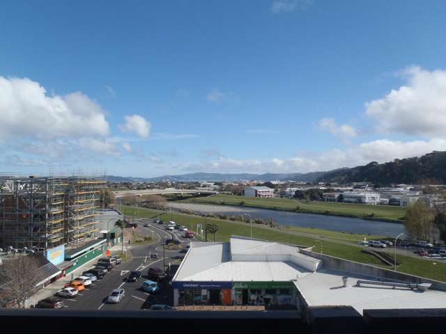 105 High Street Level 5 Lower Hutt Central_2