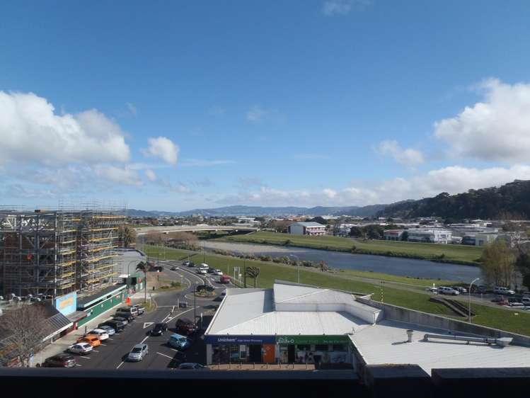 105 High Street Level 5 Lower Hutt Central_2