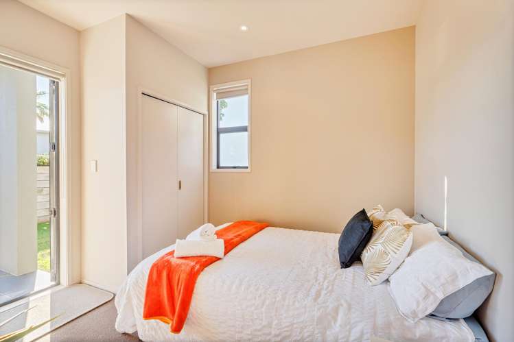 40/73 South Highway - Sovereign Pier Whitianga_19