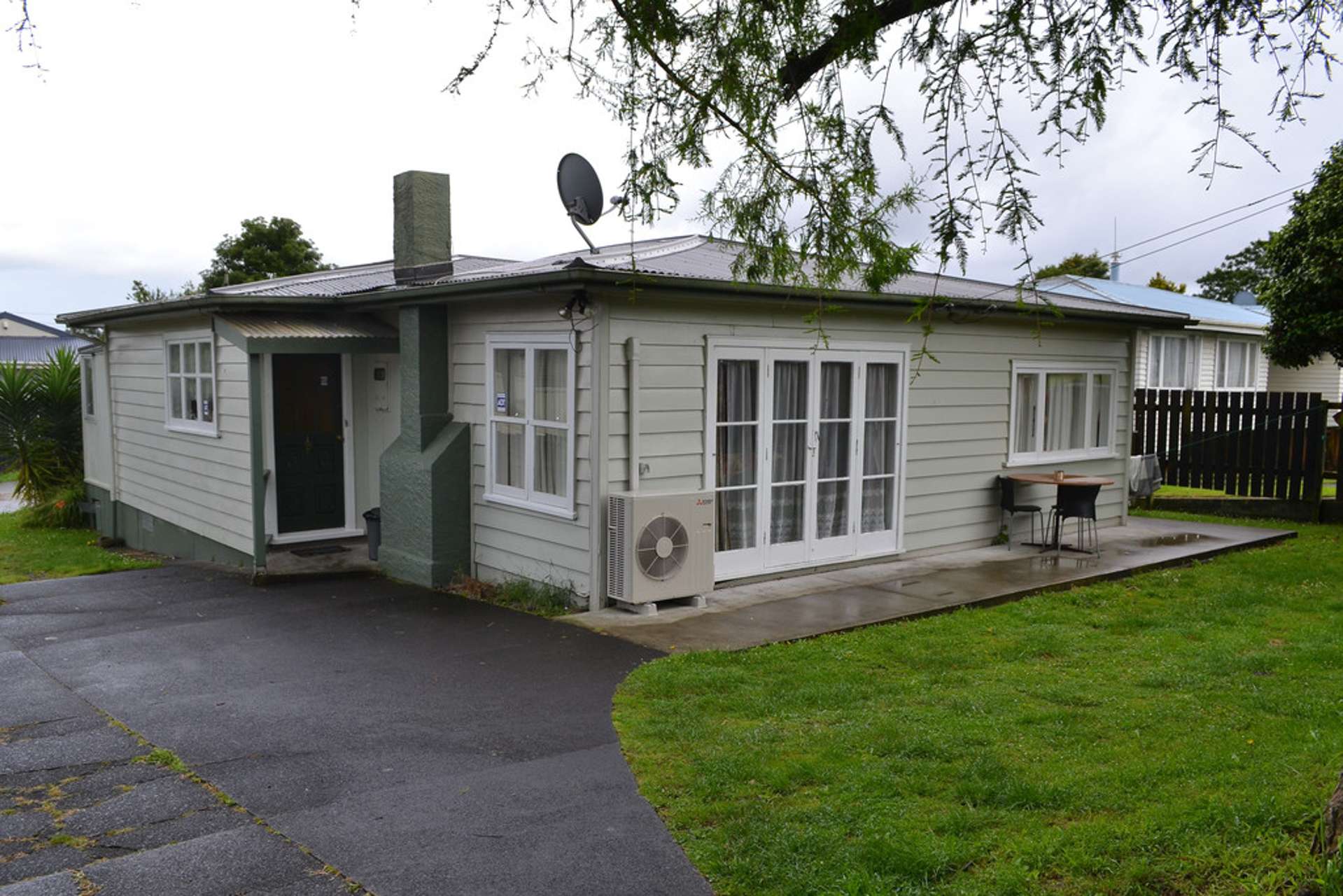 90 Porchester Road Papakura_0