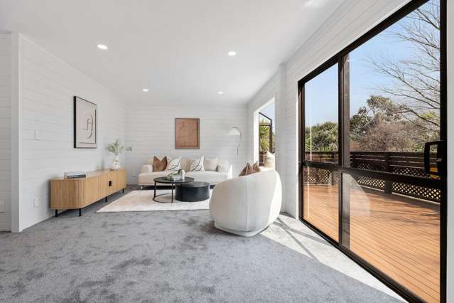 10 Outlook Road Greenhithe_4