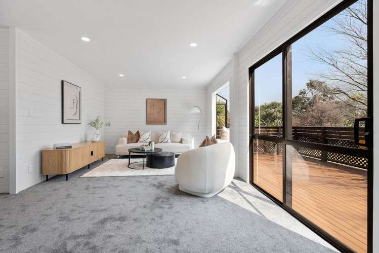 10 Outlook Road Greenhithe_4