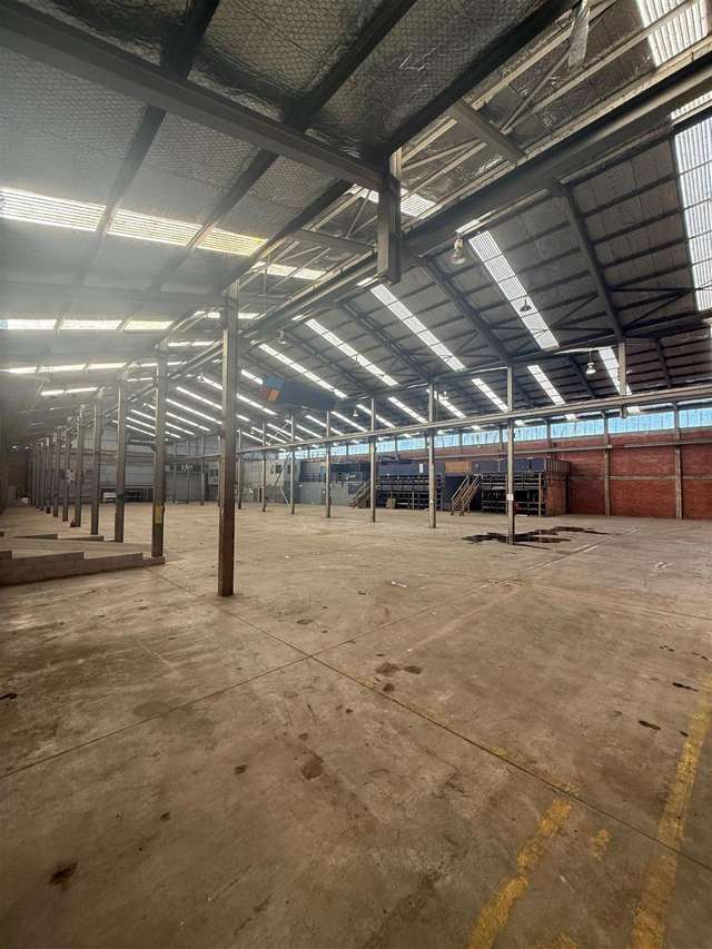 180 Hutt Road Kaiwharawhara_1