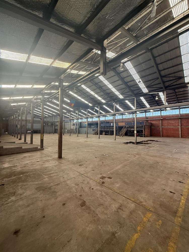 180 Hutt Road Kaiwharawhara_1