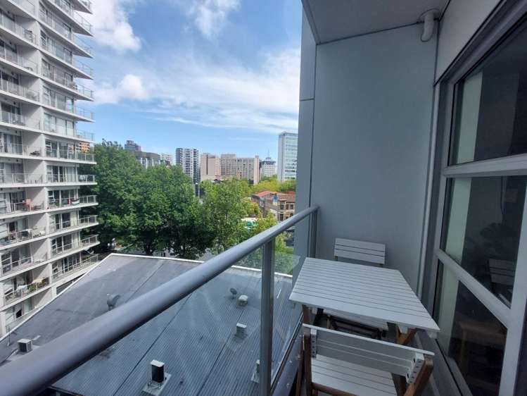 621/430 Queen Street Auckland Central_7