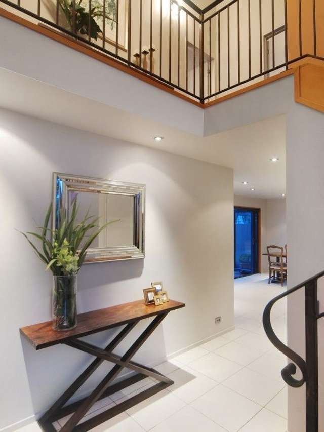 1/121 Grand Drive Remuera_3