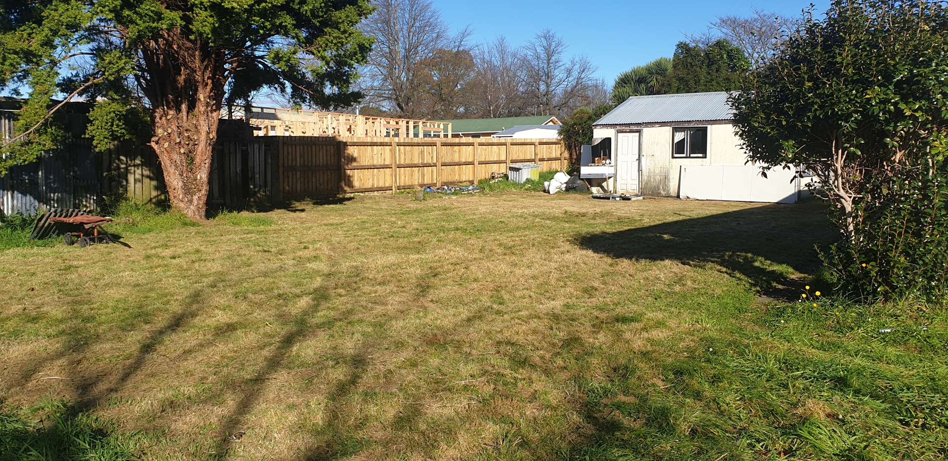 55 Mawake Place Turangi_0