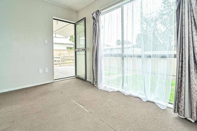 913F Nelson Street North Mahora_2