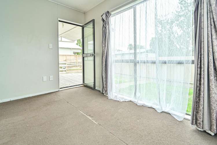 913F Nelson Street North Mahora_2