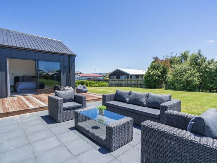 77 Victory Drive Wharewaka_16