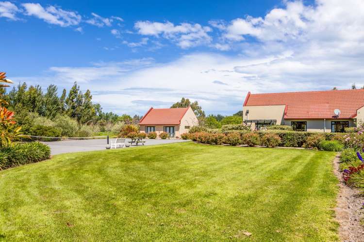 434 Terrace Road Leithfield_18