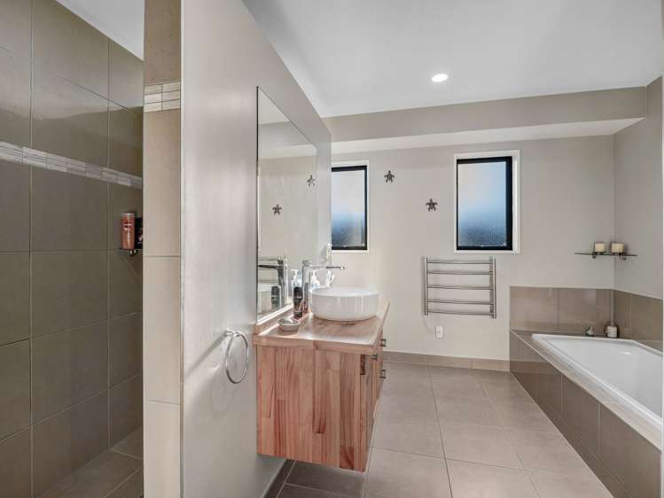 52 Jacks Drive West Melton_12