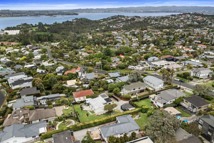 8 Colonial Road Birkenhead_46