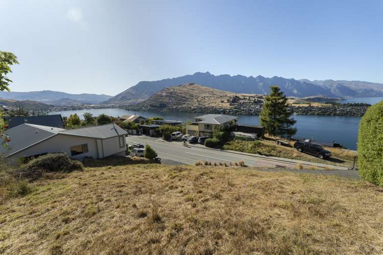 97 Hensman Road Queenstown_0