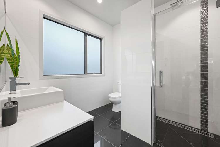 11 Bree Place Flagstaff_22