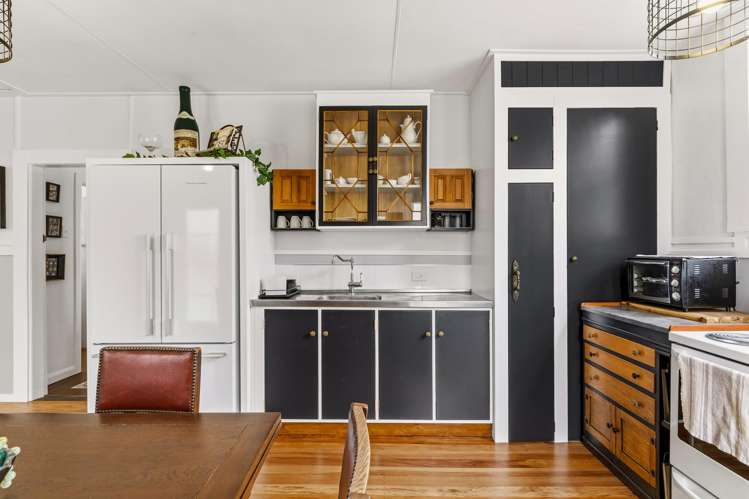 9 Corbett Street Paeroa_8