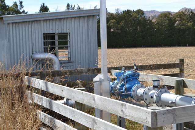 74 Topps Road Rotherham_1