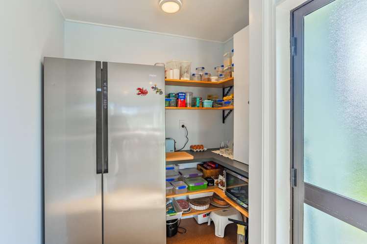 28A Moana Street Otaki Beach_6