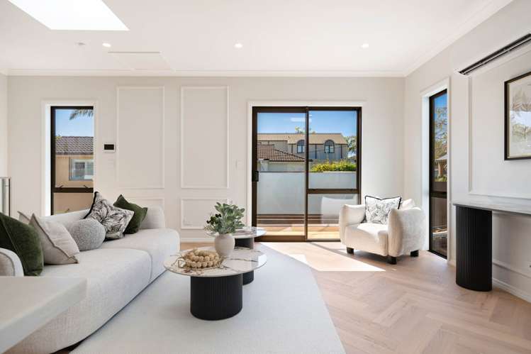 Lot 1/45 Beulah Avenue Rothesay Bay_30