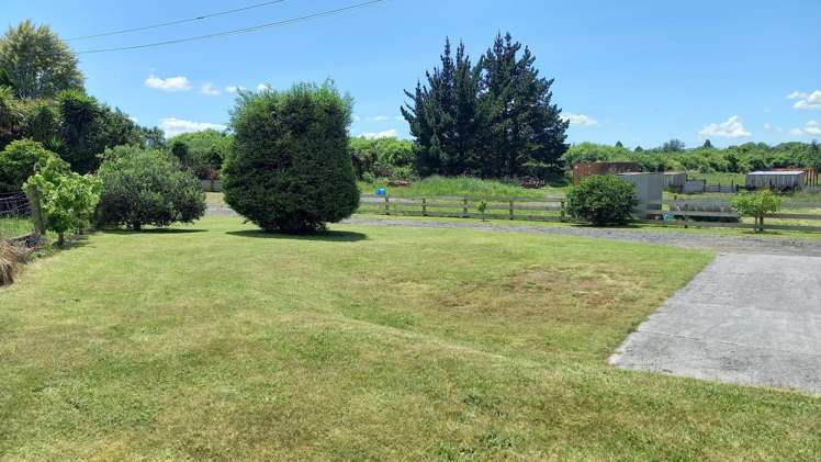 522 Ngongotaha Road Fairy Springs_18