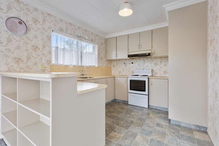 43b Wallace Place Westown_10