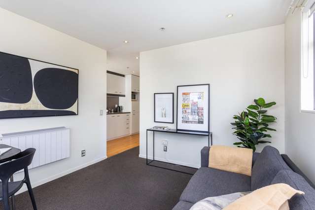 10b/32 Eden Crescent Auckland Central_4