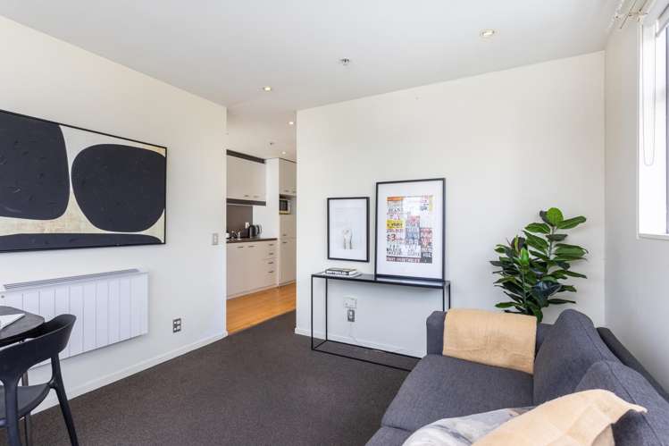 10B/32 Eden Crescent Auckland Central_4