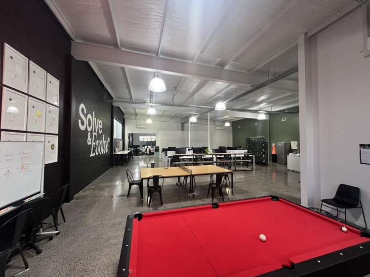 399 New North Road Kingsland_11