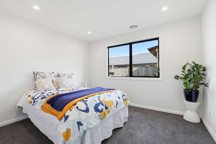 71 Freedom Drive Kelvin Grove_10