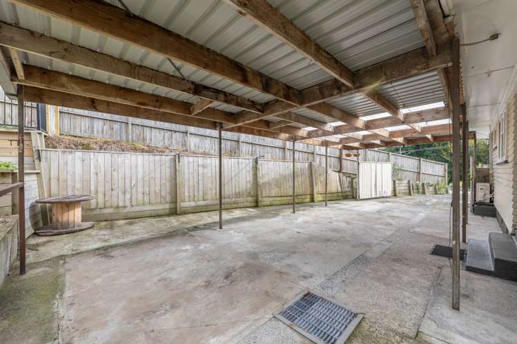 26 Riverview Street Putaruru_14