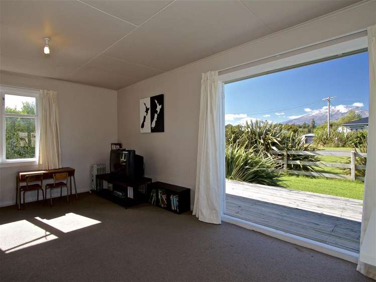 28 Miharo Street Ohakune_10