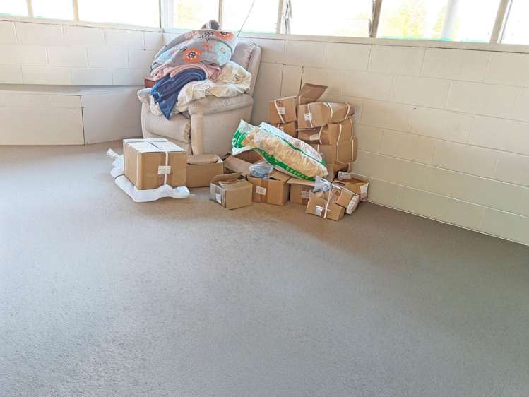Address withheld Pakuranga Heights_5