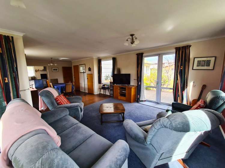 41 Aorangi Crescent Lake Tekapo_2