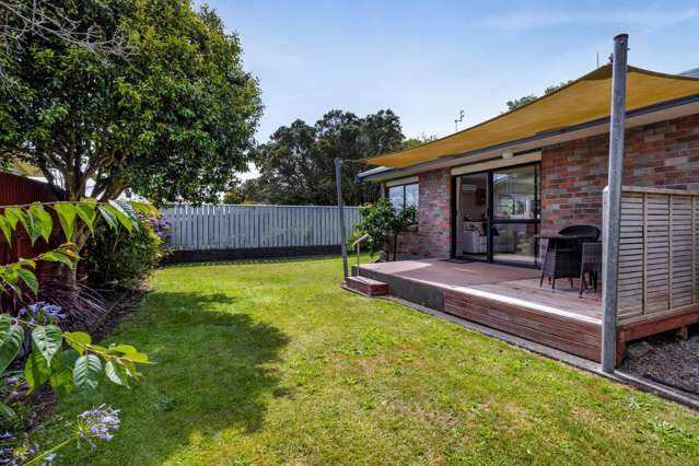 5 Chesney Street Bell Block_1