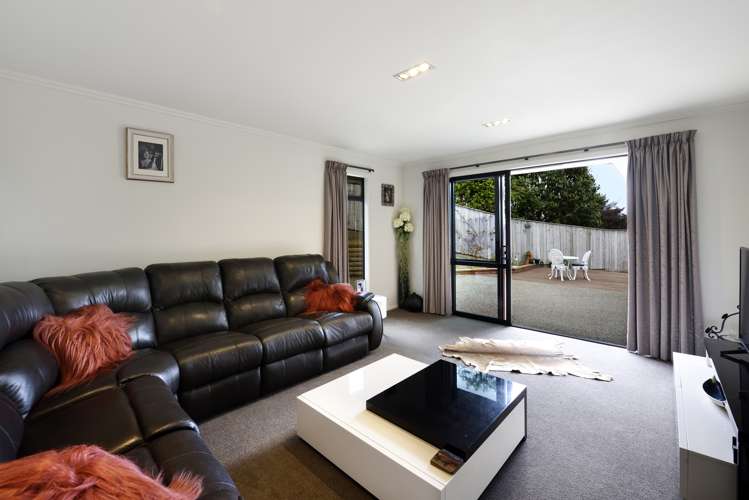 28 Park Drive Richmond_13