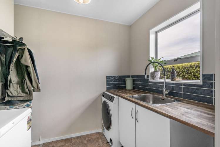 64 Duncan Street Hawthorndale_18